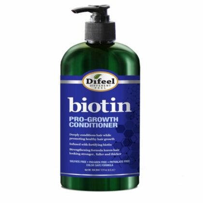 Difeel Biotin Conditioner