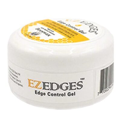 EZ Edges Edge Control Gel