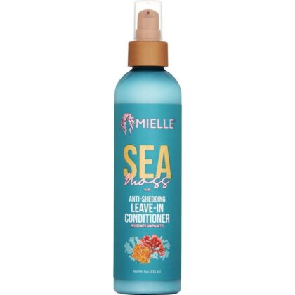 Mielle Sea Moss Leave In Cond