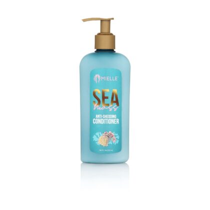 Mielle Sea Moss Conditioner