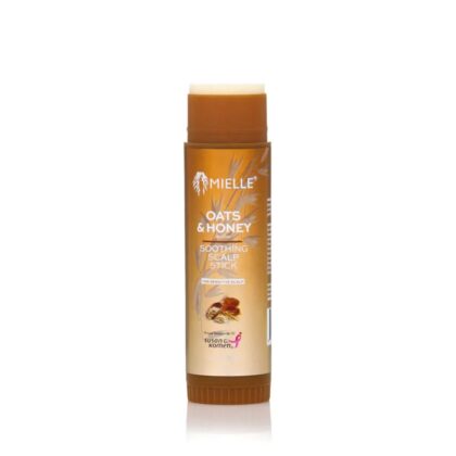 Mielle Oats & Honey Scalp Stick