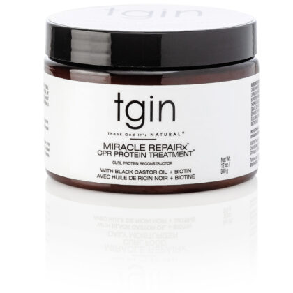 TGIN Miracle RepairX Protein