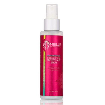 Mielle Mongongo Protect Spray