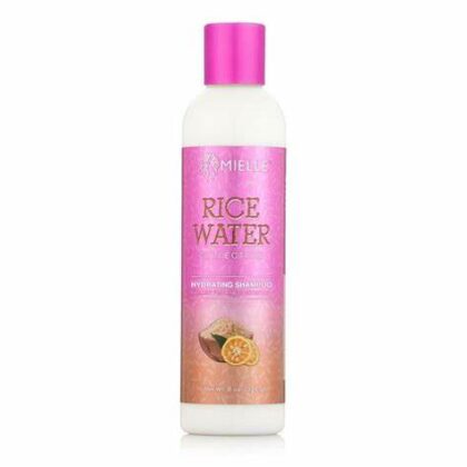 Mielle Rice Water Shampoo