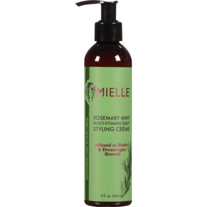 Mielle Rosemary Mint Creme