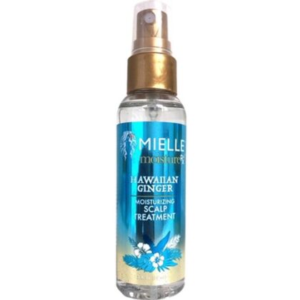 Mielle Moisture Rx Scalp Treat