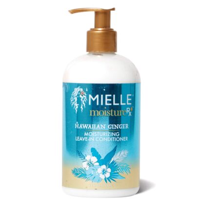 Mielle Moisture Rx Leave In Con