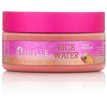 Mielle Rice Water
