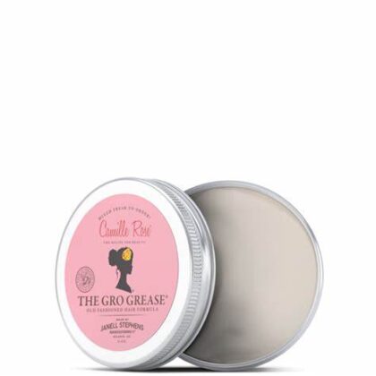 Camille Rose Gro Grease