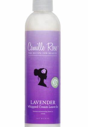 Camille Rose Leave - In