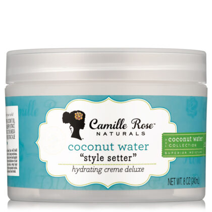 Camille Rose Style Setter