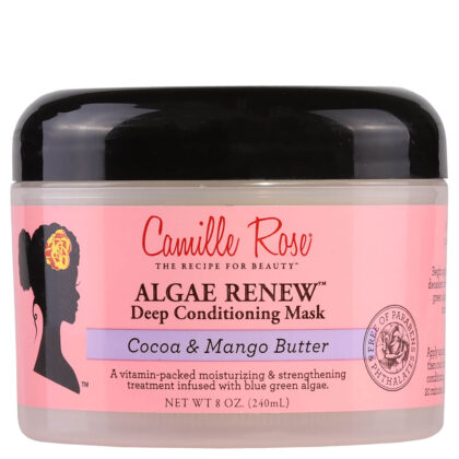 Camille Rose Algae Renew