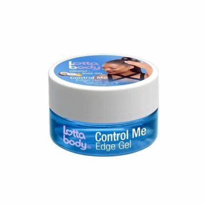 Lottabody Control Edge Gel