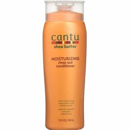 Cantu Moisturizing Conditioner