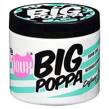 The Doux Big Poppa