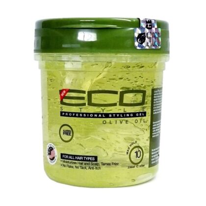 Eco Gel