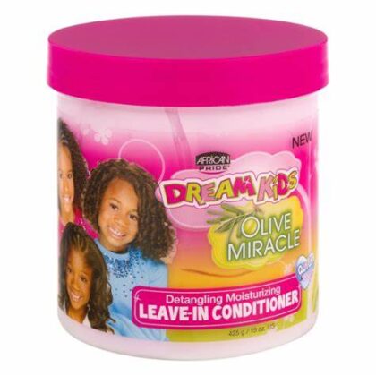 Dream Kids Conditioner