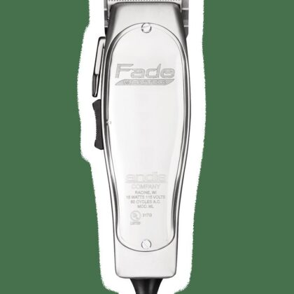 Andis Fade Master Clipper