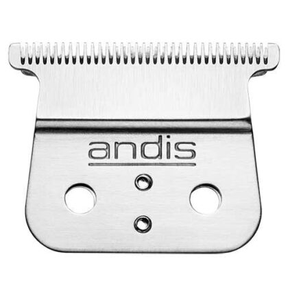 Andis Pivot Pro Blade