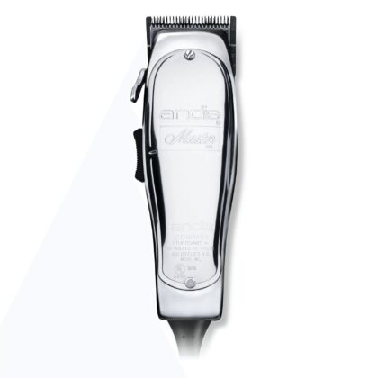 Andis Master Clipper