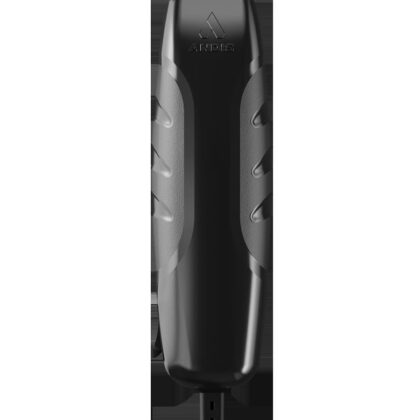 Andis Headliner 2 Trimmer