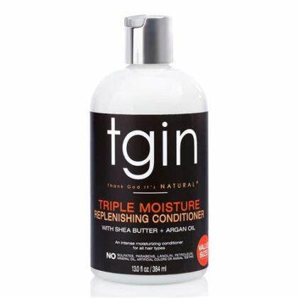 TGIN Replenishing Conditioner